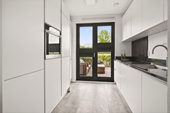 Nieuw in verkoop: Brunelsingel 50, 6841 KB Arnhem