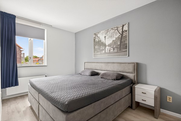 Medium property photo - Brunelsingel 50, 6841 KB Arnhem