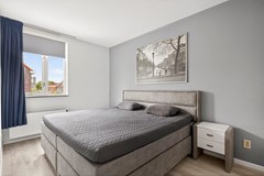 Nieuw in verkoop: Brunelsingel 50, 6841 KB Arnhem