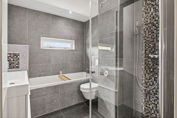 Medium property photo - Brunelsingel 50, 6841 KB Arnhem