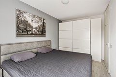 Nieuw in verkoop: Brunelsingel 50, 6841 KB Arnhem