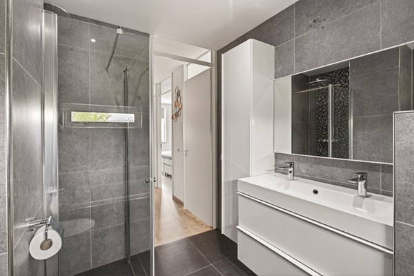 Medium property photo - Brunelsingel 50, 6841 KB Arnhem