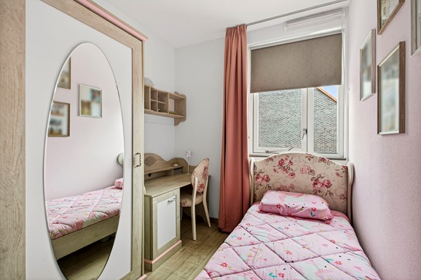 Medium property photo - Brunelsingel 50, 6841 KB Arnhem