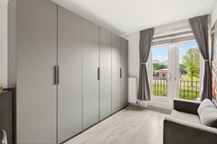 Nieuw in verkoop: Brunelsingel 50, 6841 KB Arnhem