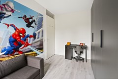 Nieuw in verkoop: Brunelsingel 50, 6841 KB Arnhem