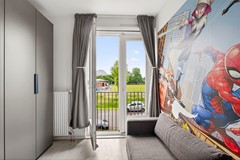 Nieuw in verkoop: Brunelsingel 50, 6841 KB Arnhem