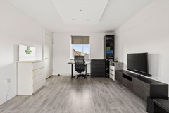 Nieuw in verkoop: Brunelsingel 50, 6841 KB Arnhem