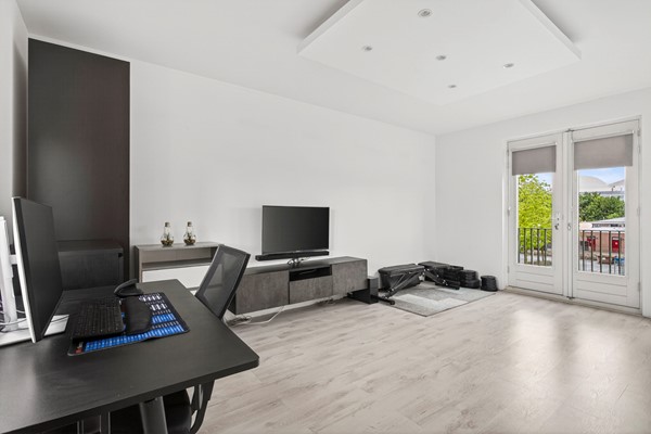 Medium property photo - Brunelsingel 50, 6841 KB Arnhem