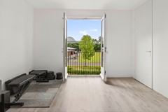 Nieuw in verkoop: Brunelsingel 50, 6841 KB Arnhem