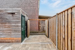 Nieuw in verkoop: Brunelsingel 50, 6841 KB Arnhem