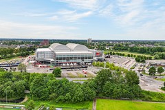 Nieuw in verkoop: Brunelsingel 50, 6841 KB Arnhem
