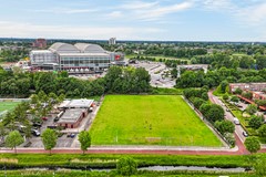 Nieuw in verkoop: Brunelsingel 50, 6841 KB Arnhem