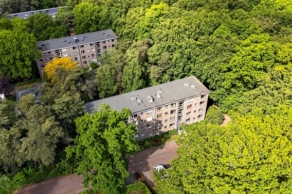 Berliozstraat 1-3, 6815HE Arnhem
