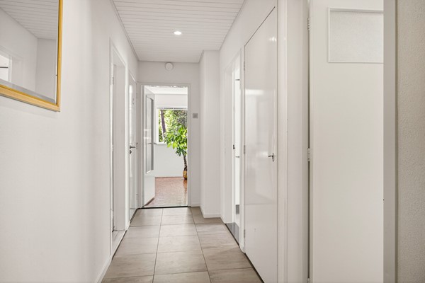 Medium property photo - Berliozstraat 1-3, 6815 HE Arnhem