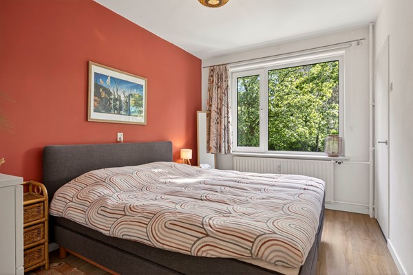 Medium property photo - Berliozstraat 1-3, 6815 HE Arnhem