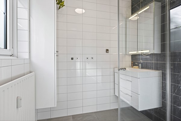 Medium property photo - Berliozstraat 1-3, 6815 HE Arnhem
