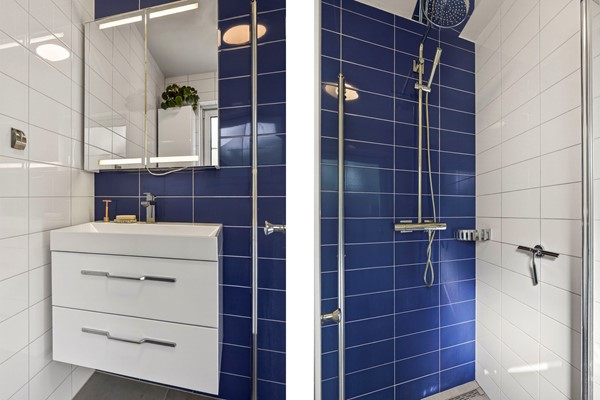Medium property photo - Berliozstraat 1-3, 6815 HE Arnhem