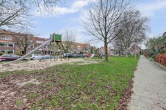 Nieuw in verkoop: Josef Israëlslaan 60, 6813 JG Arnhem