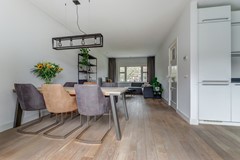 Nieuw in verkoop: Josef Israëlslaan 60, 6813 JG Arnhem