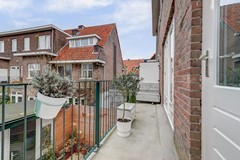 Nieuw in verkoop: Josef Israëlslaan 60, 6813 JG Arnhem