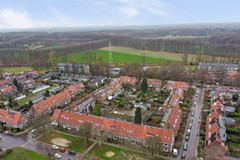 Nieuw in verkoop: Josef Israëlslaan 60, 6813 JG Arnhem