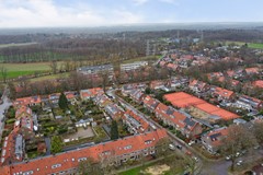 Nieuw in verkoop: Josef Israëlslaan 60, 6813 JG Arnhem