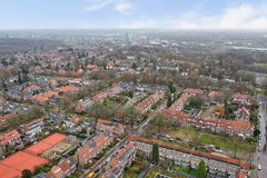 Nieuw in verkoop: Josef Israëlslaan 60, 6813 JG Arnhem