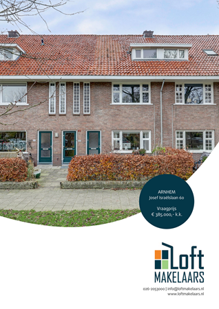 Brochure preview - brochure