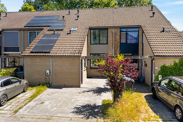 Goudaweg 29, 6843 EN Arnhem