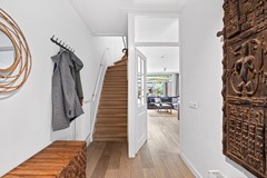 Nieuw in verkoop: Goudaweg 29, 6843 EN Arnhem