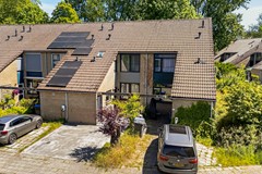 Nieuw in verkoop: Goudaweg 29, 6843 EN Arnhem