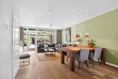Nieuw in verkoop: Goudaweg 29, 6843 EN Arnhem
