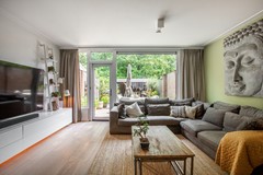 Nieuw in verkoop: Goudaweg 29, 6843 EN Arnhem