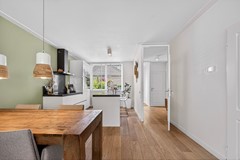 Nieuw in verkoop: Goudaweg 29, 6843 EN Arnhem