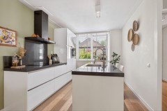Nieuw in verkoop: Goudaweg 29, 6843 EN Arnhem