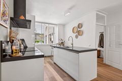 Nieuw in verkoop: Goudaweg 29, 6843 EN Arnhem