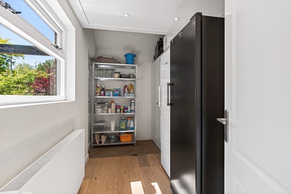 Medium property photo - Goudaweg 29, 6843 EN Arnhem