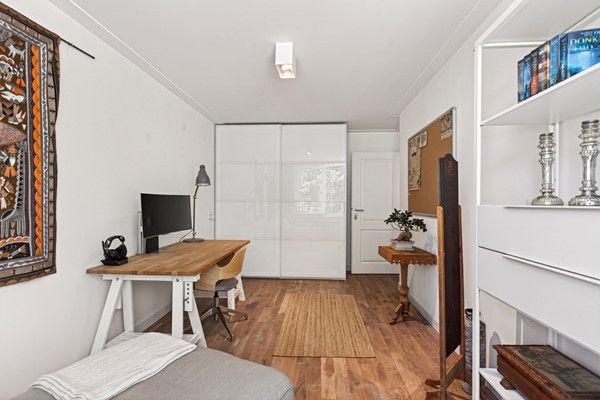 Medium property photo - Goudaweg 29, 6843 EN Arnhem