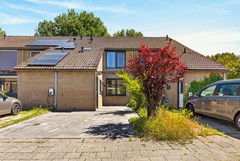 Nieuw in verkoop: Goudaweg 29, 6843 EN Arnhem