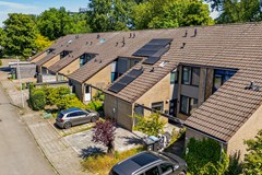 Nieuw in verkoop: Goudaweg 29, 6843 EN Arnhem