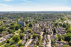 Nieuw in verkoop: Goudaweg 29, 6843 EN Arnhem