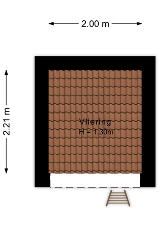 Goudaweg 29, 6843 EN Arnhem - 