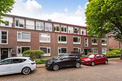 Te koop: Novalaan 20-3, 6824EM Arnhem