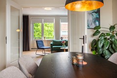 Nieuw in verkoop: Novalaan 20-3, 6824 EM Arnhem