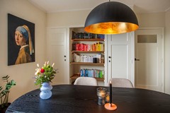 Nieuw in verkoop: Novalaan 20-3, 6824 EM Arnhem