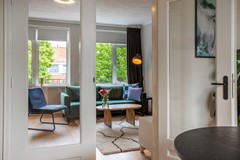 Nieuw in verkoop: Novalaan 20-3, 6824 EM Arnhem