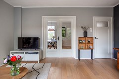 Nieuw in verkoop: Novalaan 20-3, 6824 EM Arnhem