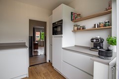 Nieuw in verkoop: Novalaan 20-3, 6824 EM Arnhem