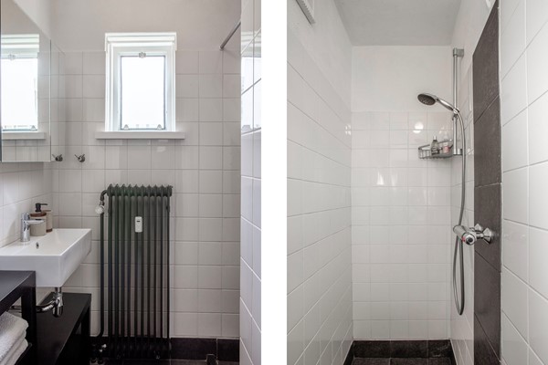 Medium property photo - Novalaan 20-3, 6824 EM Arnhem
