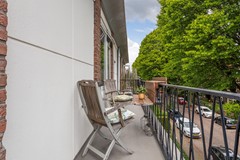 Nieuw in verkoop: Novalaan 20-3, 6824 EM Arnhem